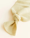 Cocoon HVID - Light yellow