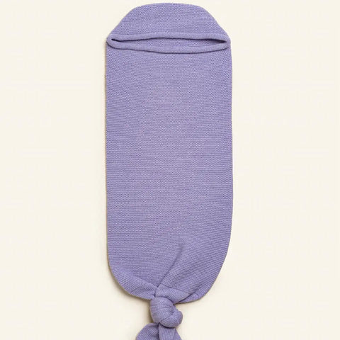 Cocoon HVID - Lilac
