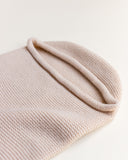 Cocoon HVID - Oat