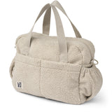 Luiertas Liewood - Carly Teddy Mist