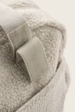 Luiertas Liewood - Carly Teddy Mist