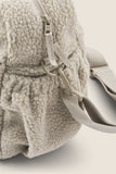 Luiertas Liewood - Carly Teddy Mist