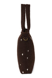 Luiertas Studio Noos - Teddy Chocolate Hearts