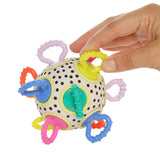 Activity Toy Manhattan - Click Clack Colorpop