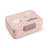 Brooddoos Done by deer - Tiny Farm Powder