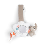 Babygym speeltje Done By Deer - Playground Colour mix