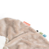 Kroeldoekje Done By Deer - Sheepy Sand