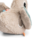 Activity toy Done by deer - Hide&Seek Clucky Sand