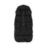 Voetenzak voor buggy Done By Deer - Winter Black