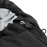 Voetenzak voor buggy Done By Deer - Winter Black