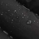 Voetenzak voor buggy Done By Deer - Winter Black