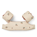 Puddle Jumper Liewood - Darko Peach (11-19kg)