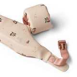 Puddle Jumper Liewood - Darko Peach (11-19kg)