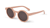 Zonnebril Liewood - Darla tuscany rose (4-10 jaar)