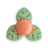 Spinner toy Mushie - Dino