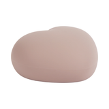 Lampje Flow - Ruby dusty pink
