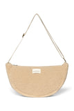 Adult Fanny Pack Studio Noos - Teddy Ecru