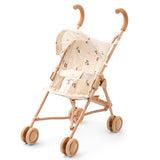 Liewood buggy Elsie - Peach sea shell