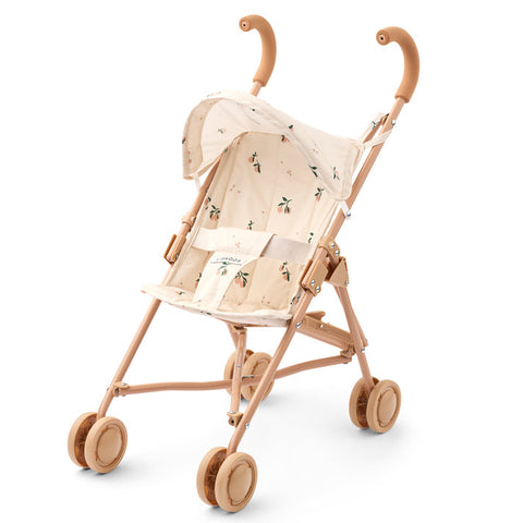 Liewood buggy Elsie - Peach sea shell