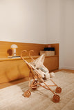 Liewood buggy Elsie - Peach sea shell