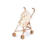 Liewood buggy Elsie - Peach sea shell