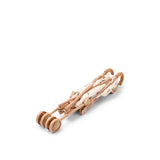 Liewood buggy Elsie - Peach sea shell