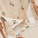 Liewood buggy Elsie - Peach sea shell
