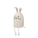 Nachtlampje Liewood - Evex rabbit