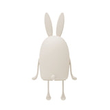 Nachtlampje Liewood - Evex rabbit