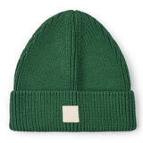 Beanie Liewood - Ezra Garden Green