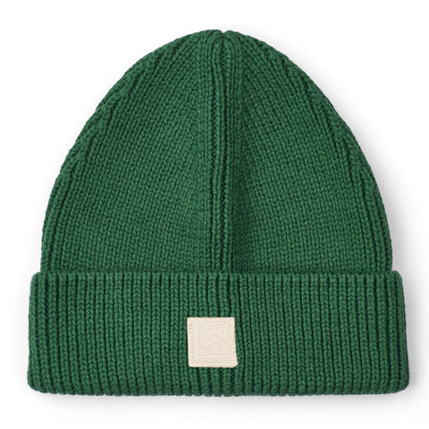 Beanie Liewood - Ezra Garden Green
