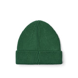 Beanie Liewood - Ezra Garden Green