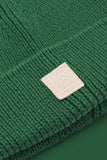 Beanie Liewood - Ezra Garden Green