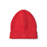 Beanie Liewood - Ezra apple red