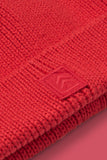 Beanie Liewood - Ezra apple red
