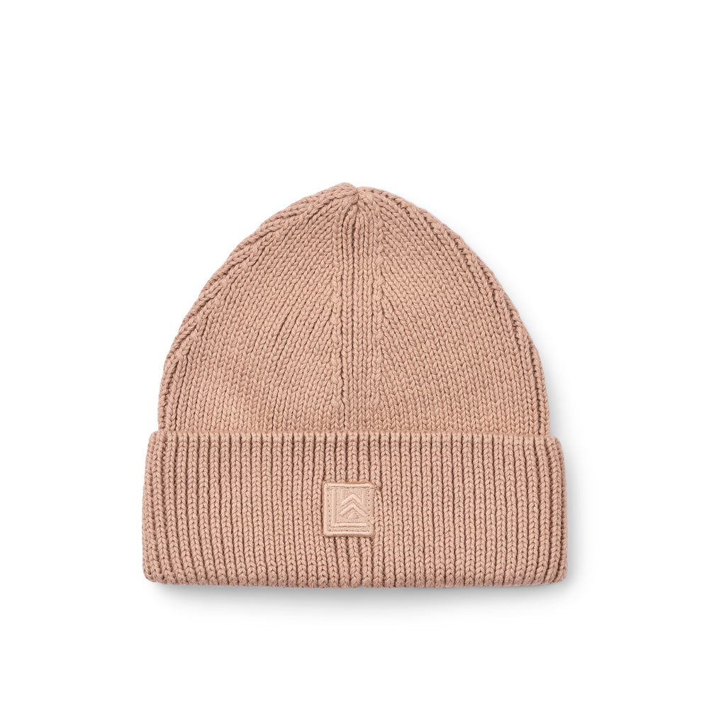 Beanie Liewood - Ezra pale tuscany