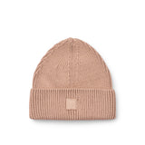 Beanie Liewood - Ezra pale tuscany