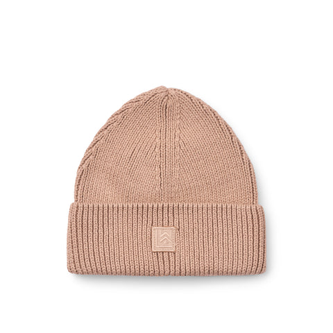Beanie Liewood - Ezra pale tuscany
