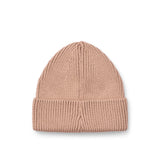 Beanie Liewood - Ezra pale tuscany