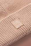 Beanie Liewood - Ezra pale tuscany