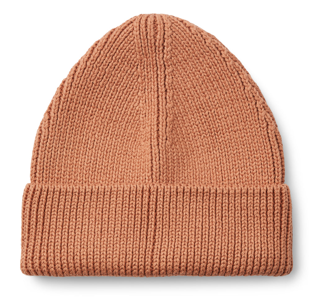 Beanie Liewood - Ezra Tuscany Rose 3/4j