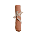 Tetradoek Filibabba 70x70cm - Sandy