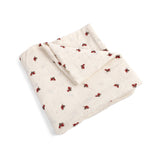 Tetradoek Filibabba 120x120cm - Lucky