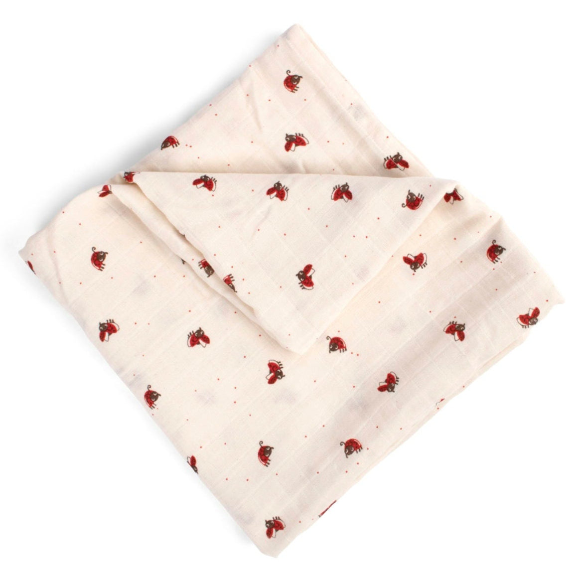 Tetradoek Filibabba 120x120cm - Lucky