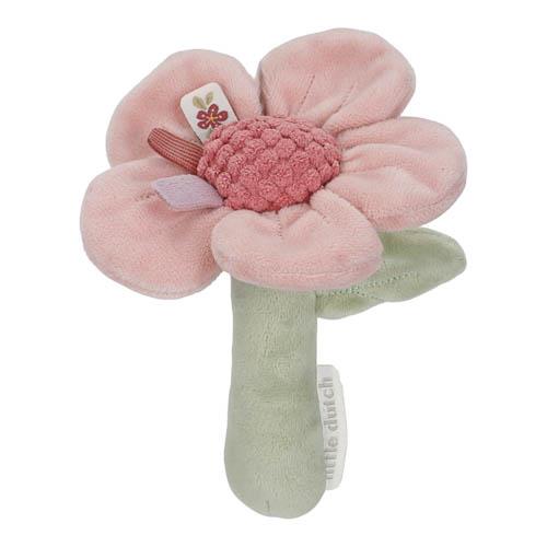 Rammelaar Little Dutch - Fairy Garden Bloem