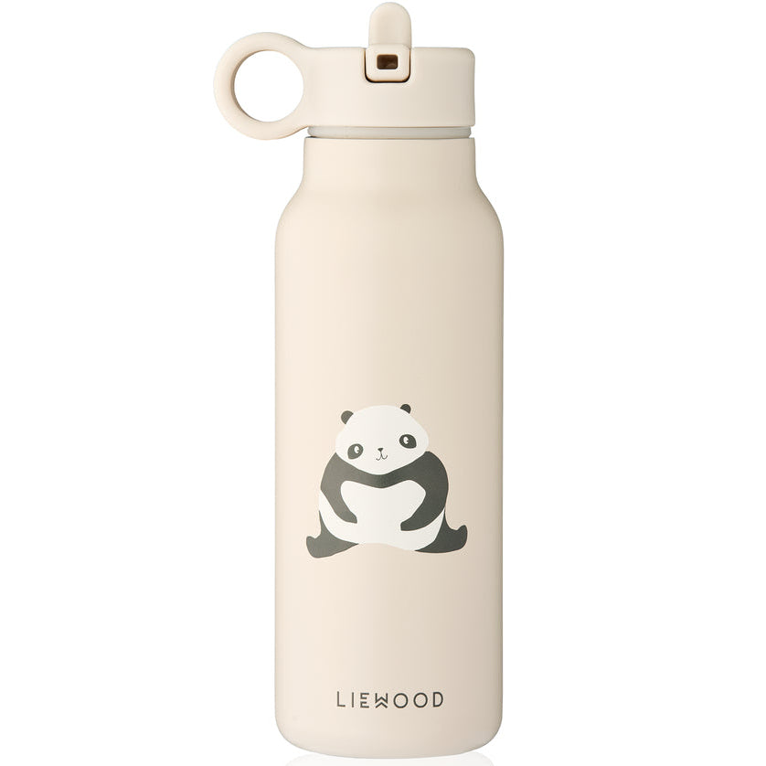 Drinkfles Liewood 350 ml - Panda