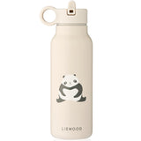 Drinkfles Liewood 350 ml - Panda