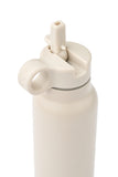 Drinkfles Liewood 350 ml - Panda