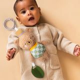 Activity toy Taf Toys - Brandon