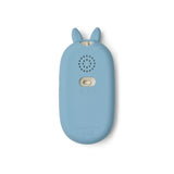 Activity toy Liewood - Fidi Mobile Phone blue